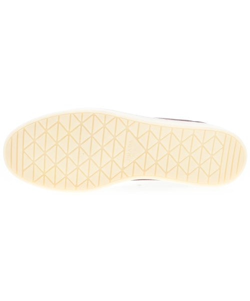 PRADA 運動鞋