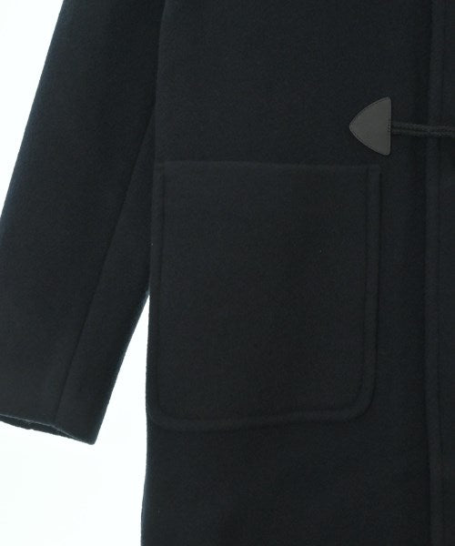PRADA 羊毛大衣