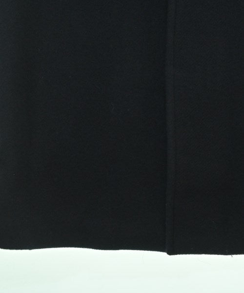 PRADA 羊毛大衣