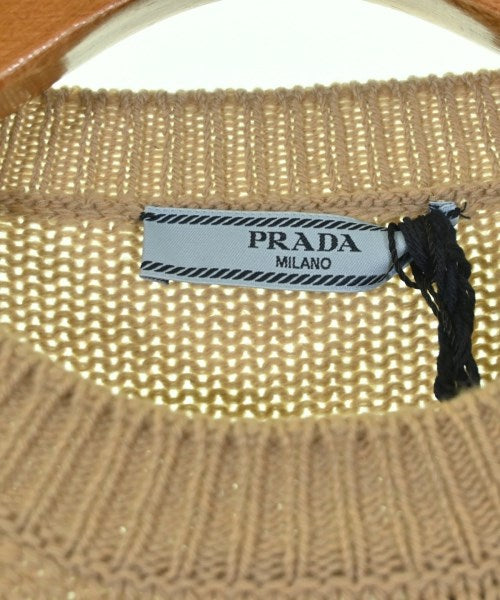 PRADA 毛衣