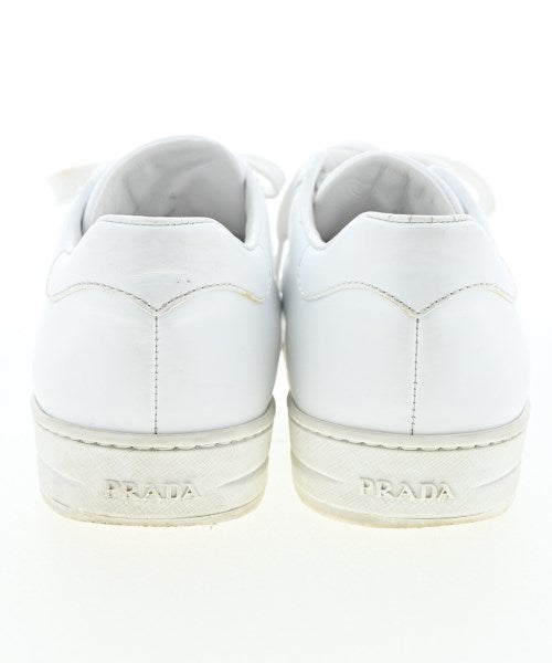 PRADA 運動鞋