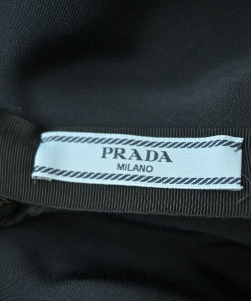 PRADA 洋裝