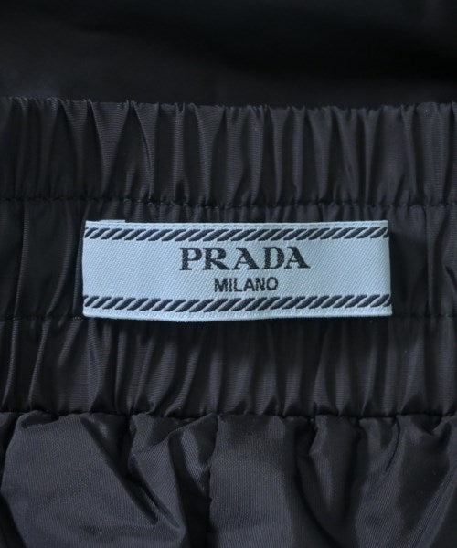 PRADA 其他款