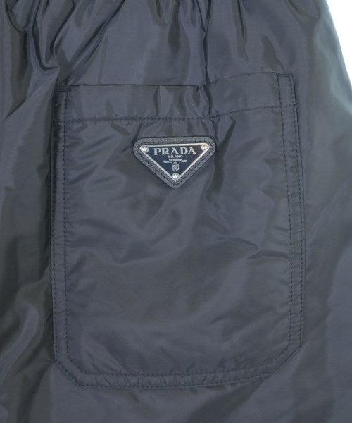 PRADA 其他款
