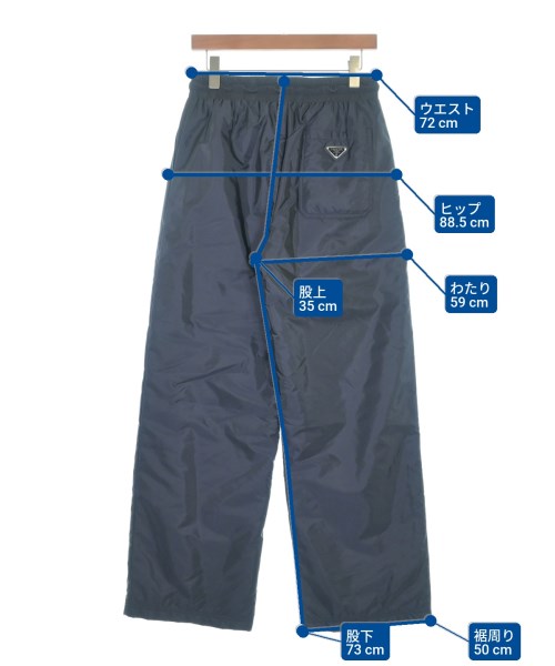PRADA 其他款