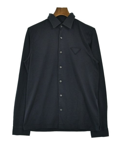 PRADA 休閒襯衫