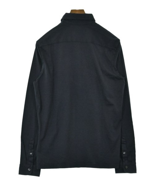 PRADA 休閒襯衫