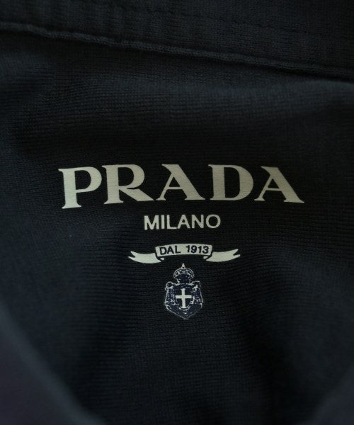 PRADA 休閒襯衫