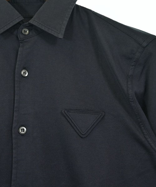 PRADA 休閒襯衫