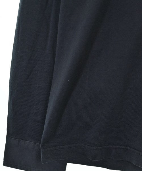 PRADA 休閒襯衫