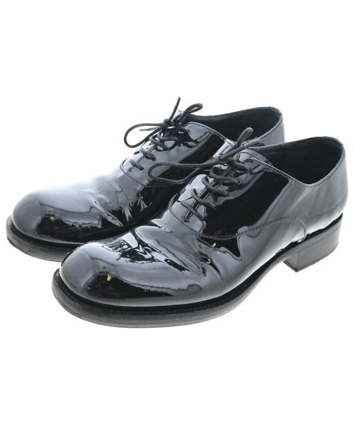 PRADA 正式鞋/樂福鞋