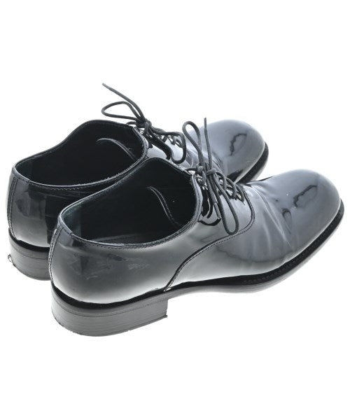 PRADA 正式鞋/樂福鞋