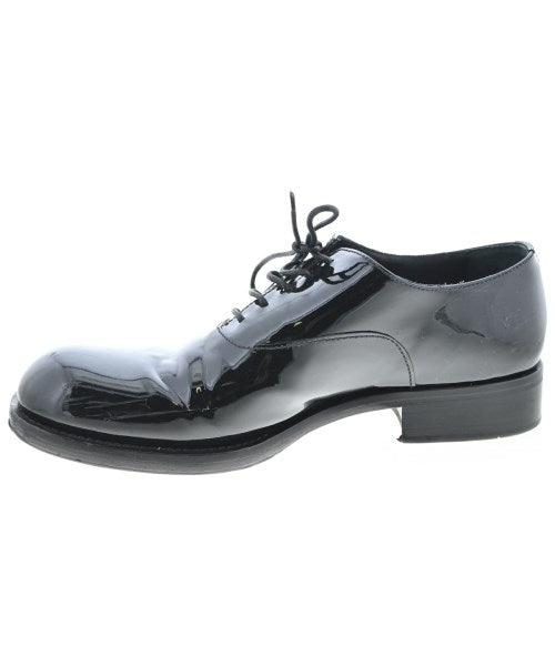 PRADA 正式鞋/樂福鞋