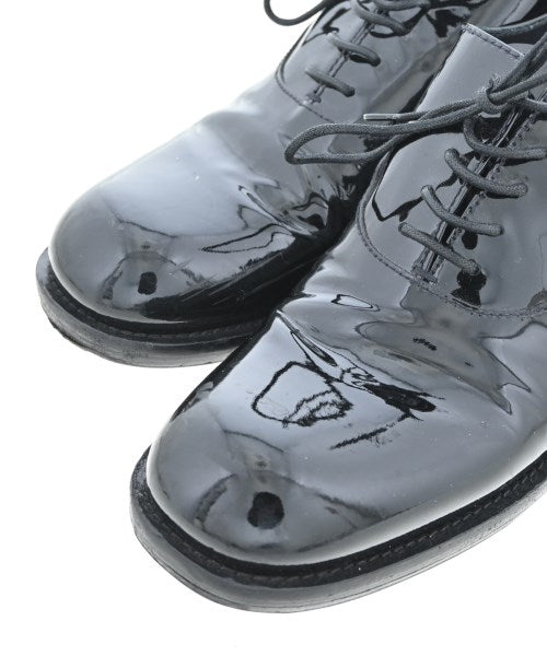 PRADA 正式鞋/樂福鞋