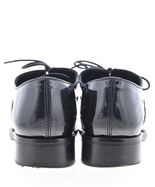 PRADA 正式鞋/樂福鞋