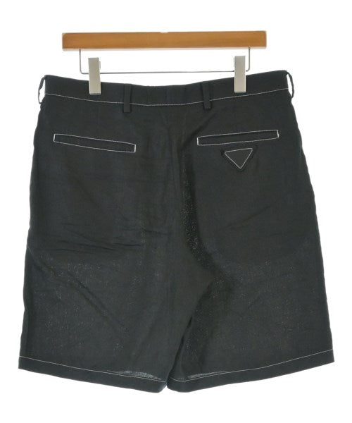 PRADA 短褲