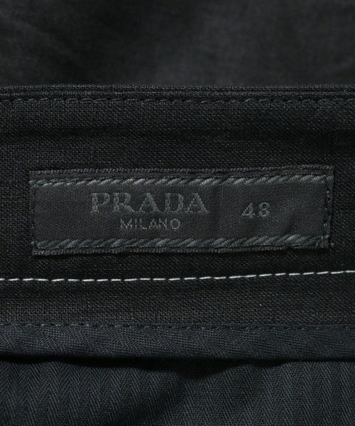 PRADA 短褲