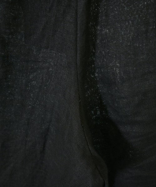 PRADA 短褲
