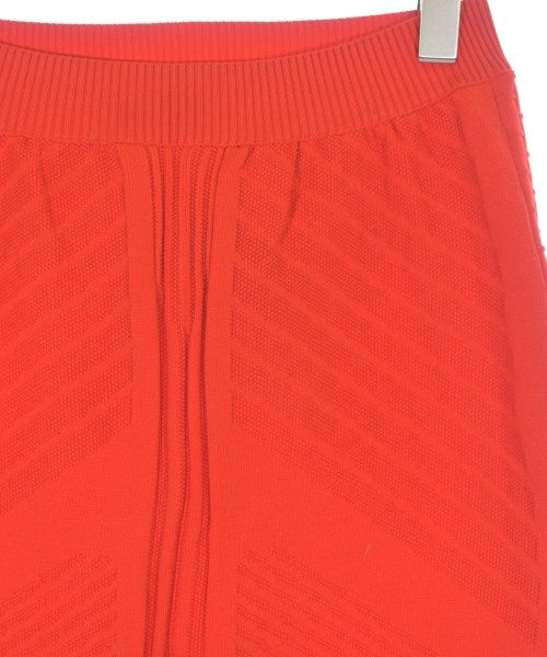 PRADA 運動褲