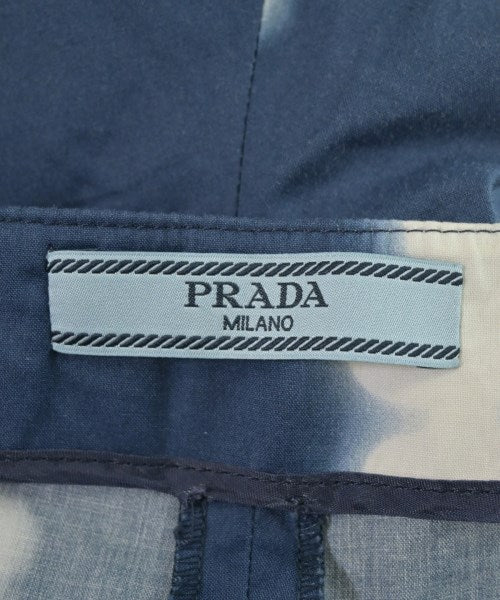PRADA 長褲