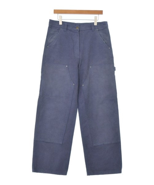 PRADA 其他款