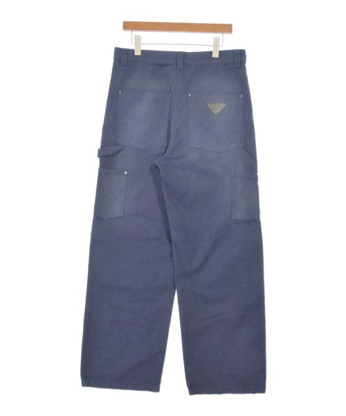 PRADA 其他款