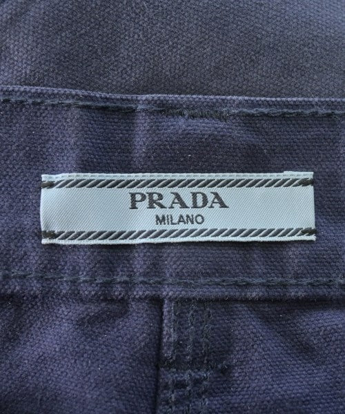PRADA 其他款