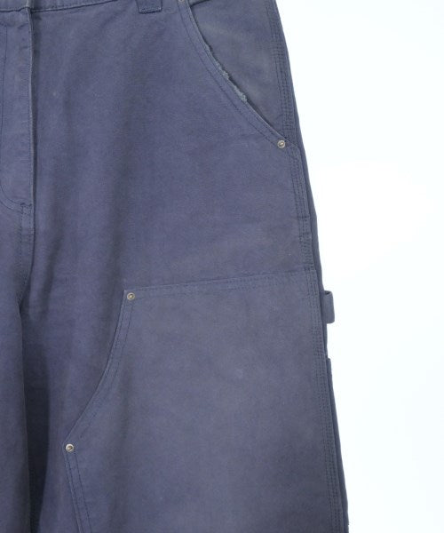 PRADA 其他款