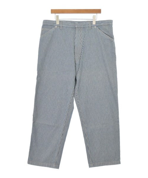 PRADA 牛仔褲