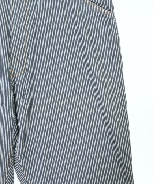PRADA 牛仔褲