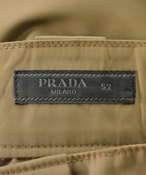 PRADA 其他款