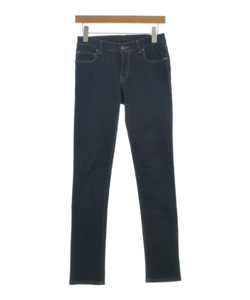 PRADA 牛仔褲