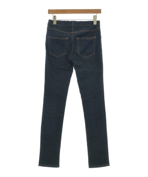 PRADA 牛仔褲