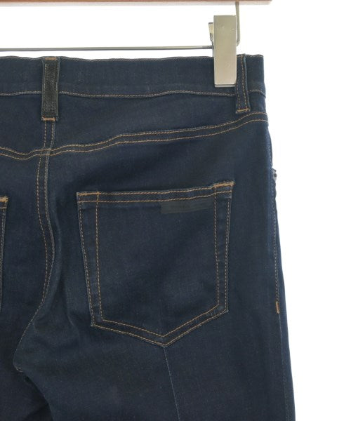 PRADA 牛仔褲