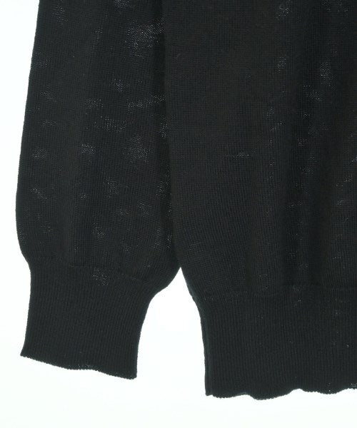 PRADA 開襟衫