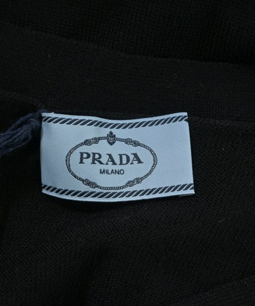 PRADA 開襟衫