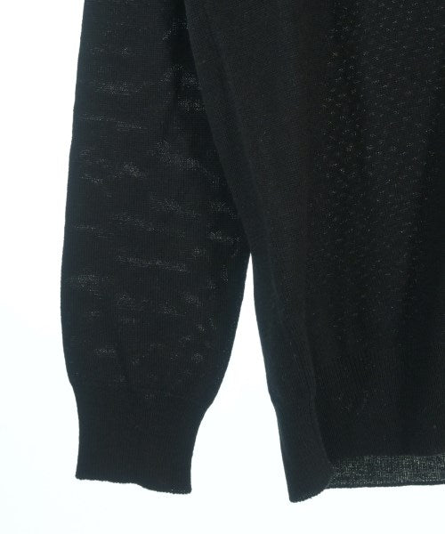 PRADA 開襟衫