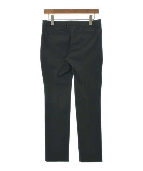 PRADA 長褲