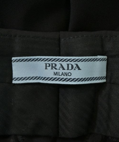 PRADA 長褲