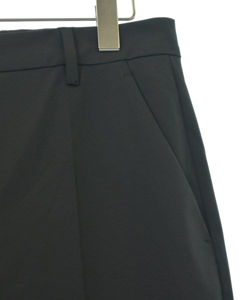 PRADA 長褲