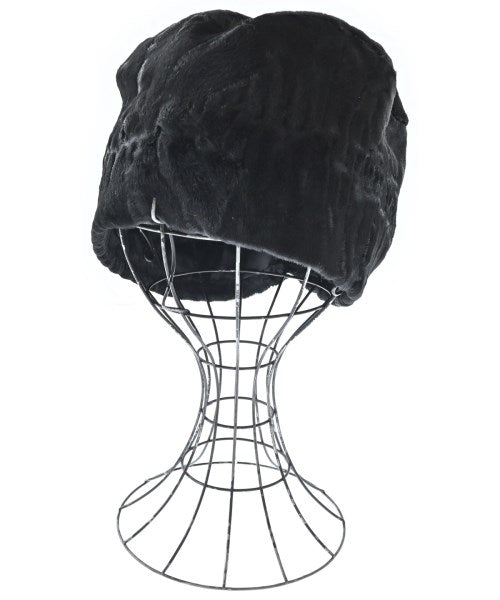 PRADA 其他帽子