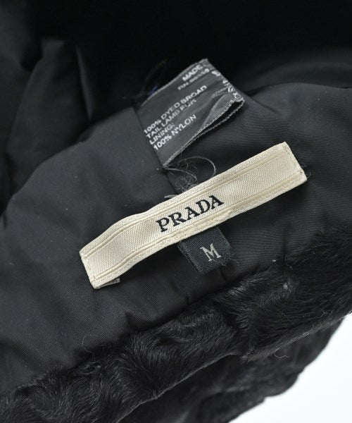 PRADA 其他帽子
