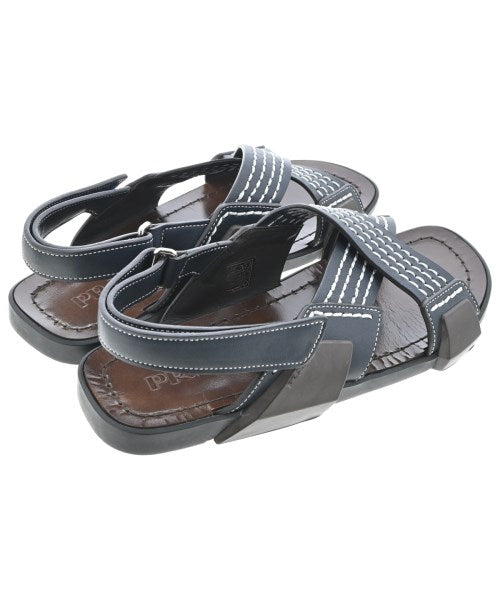 PRADA 涼鞋