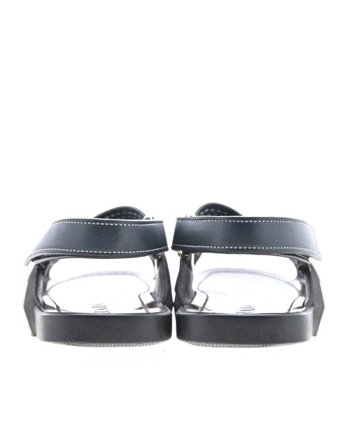 PRADA 涼鞋