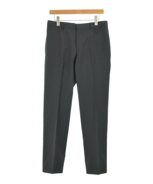 PRADA 長褲