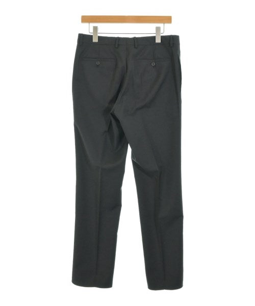 PRADA 長褲