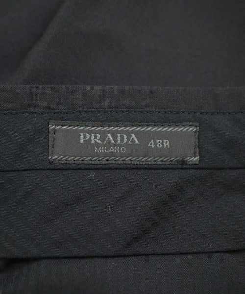 PRADA 長褲