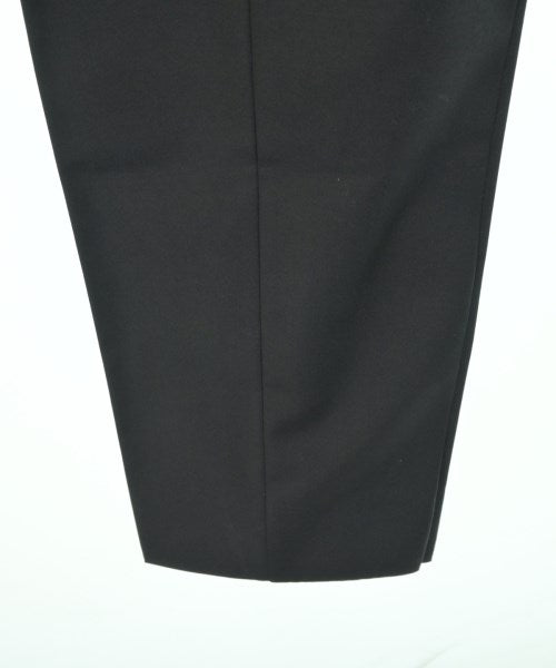 PRADA 長褲