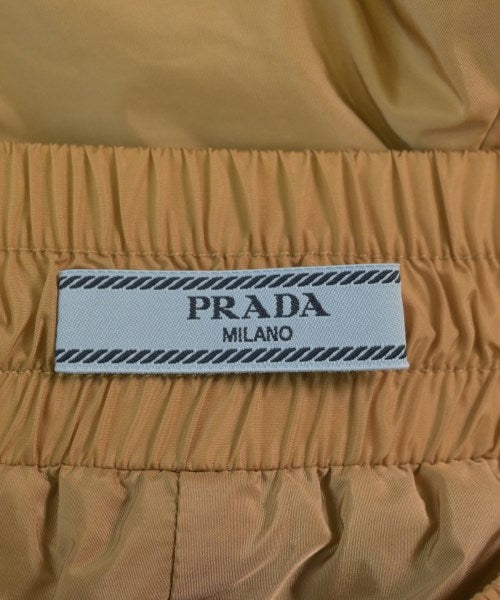 PRADA 其他款