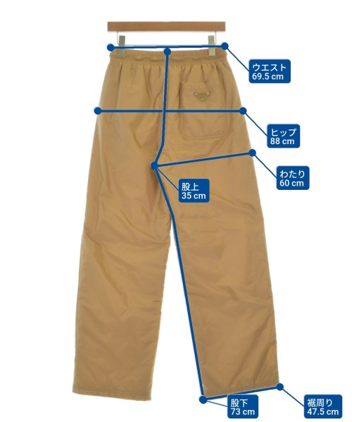 PRADA 其他款